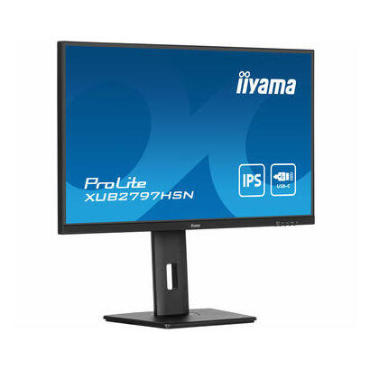 iiyama-xub2797qsu-b1-27-ips-2560x1440-250cd-m2-1ms-hdmi-dp-usb