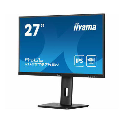 iiyama-xub2797qsu-b1-27-ips-2560x1440-250cd-m2-1ms-hdmi-dp-usb