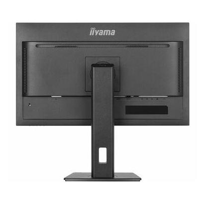 iiyama-xub2797qsu-b1-27-ips-2560x1440-250cd-m2-1ms-hdmi-dp-usb