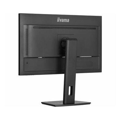 iiyama-xub2797qsu-b1-27-ips-2560x1440-250cd-m2-1ms-hdmi-dp-usb