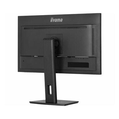 iiyama-xub2797qsu-b1-27-ips-2560x1440-250cd-m2-1ms-hdmi-dp-usb