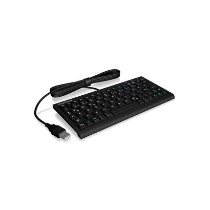 keysonic-ack-3401u-teclado-usb-qwertz-aleman-negro-negro-mini-usb-interruptor-de-membrana-qwertz-negro