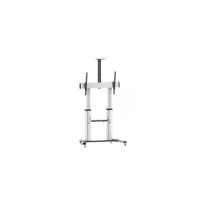 soporte-de-pie-inclinable-con-ruedas-fonestar-sts-40106p-para-tv-de-60-100-hasta-100kg