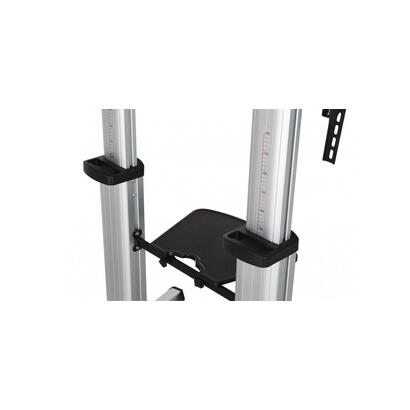 soporte-de-pie-inclinable-con-ruedas-fonestar-sts-40106p-para-tv-de-60-100-hasta-100kg