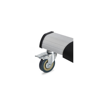 soporte-de-pie-inclinable-con-ruedas-fonestar-sts-40106p-para-tv-de-60-100-hasta-100kg