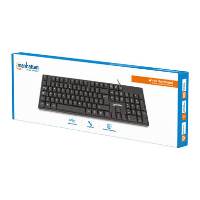 teclado-ingles-manhattan-179324-usb-qwerty-negro