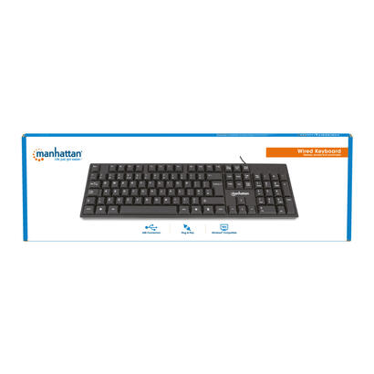 teclado-ingles-manhattan-179324-usb-qwerty-negro