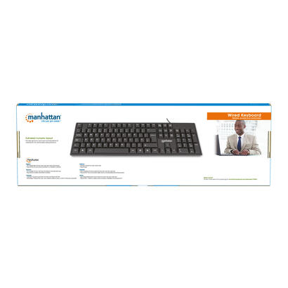 teclado-ingles-manhattan-179324-usb-qwerty-negro