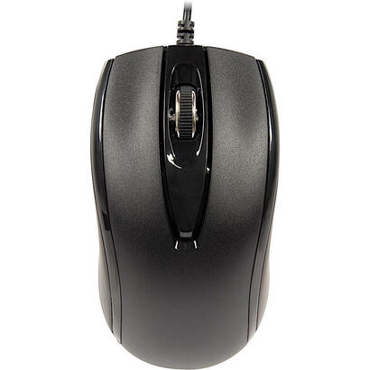 inter-tech-km-3149r-teclado-raton-incluido-hogar-usb-qwerty-ruso-internacional-de-eeuu-negro