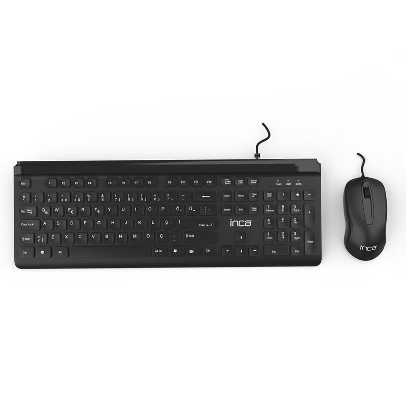 teclado-turco-raton-inca-imk-377-oficina-usb-turco-negro