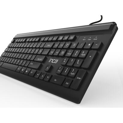 teclado-turco-raton-inca-imk-377-oficina-usb-turco-negro