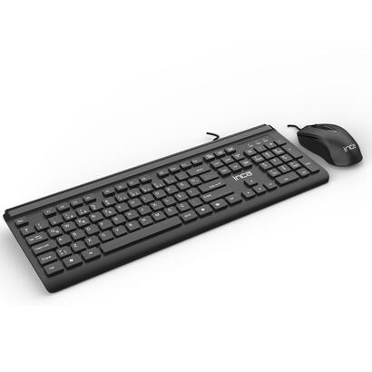 teclado-turco-raton-inca-imk-377-oficina-usb-turco-negro