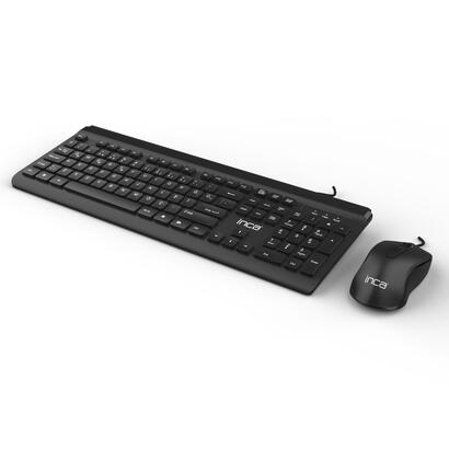 teclado-turco-raton-inca-imk-377-oficina-usb-turco-negro