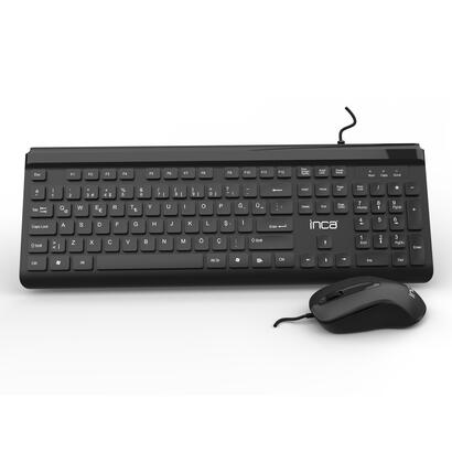 teclado-turco-raton-inca-imk-377-oficina-usb-turco-negro