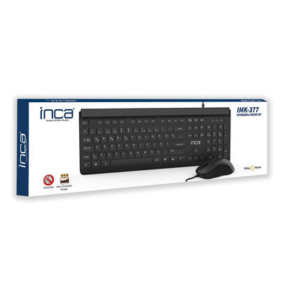 teclado-turco-raton-inca-imk-377-oficina-usb-turco-negro