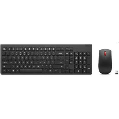 lenovo-4x31n50722-teclado-raton-incluido-universal-rf-inalambrico-negro