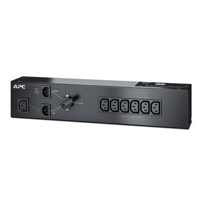 apc-service-bypass-pdu-10-a