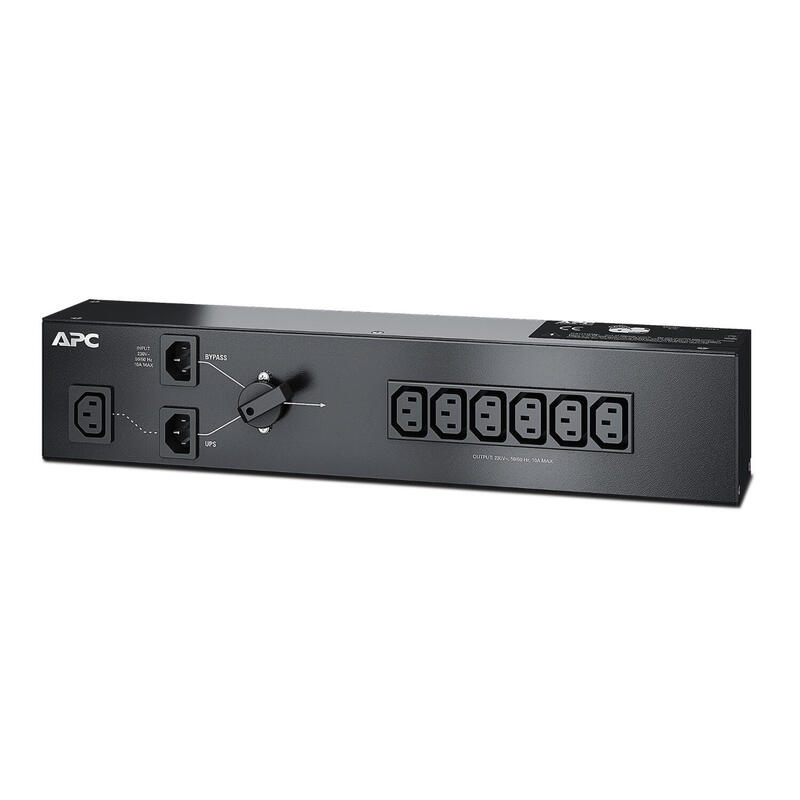 apc-service-bypass-pdu-10-a