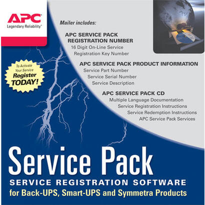 apc-service-pack-1-year-extended-warranty