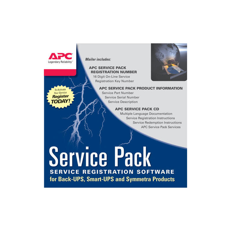 apc-service-pack-1-year-extended-warranty