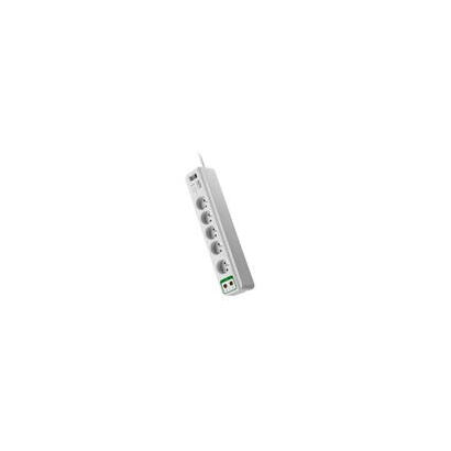 apc-pm5v-fr-limitador-de-tension-blanco-5-salidas-ac-230-v-183-m