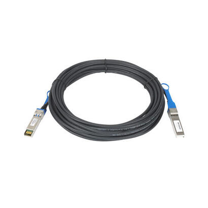 netgear-axc7610-cable-infinibanc-10-m-sfp-negro