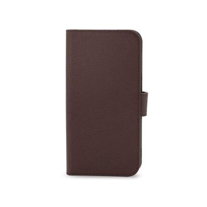 decoded-leather-detachable-wallet-iphone-se3se287-brown