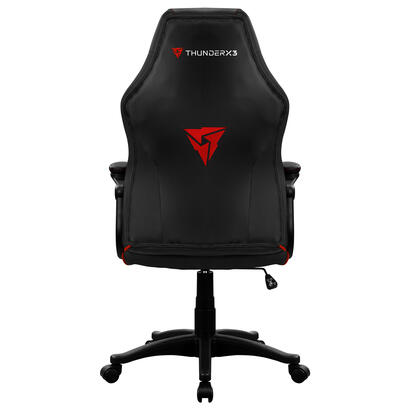 thunderx3-ec1-air-tech-gaming-chair-blackred