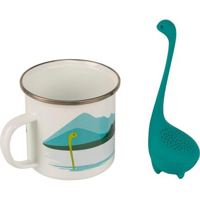 ototo-cup-of-nessie-tea-infuser-cup