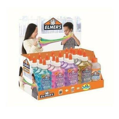 elmers-expositor-slime-18-botes-cola-3-botes-de-liquido-magico-21u-