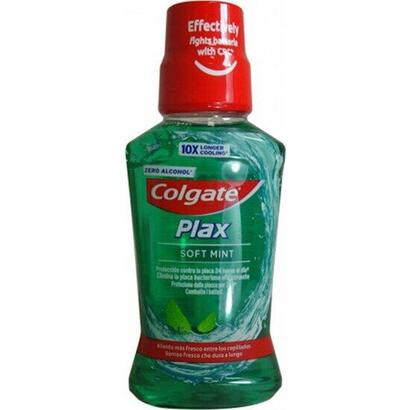 enjuague-bucal-plax-colgate-suave-menta-250ml