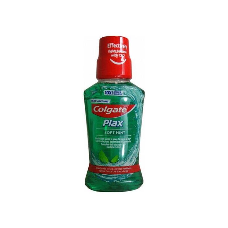 enjuague-bucal-plax-colgate-suave-menta-250ml