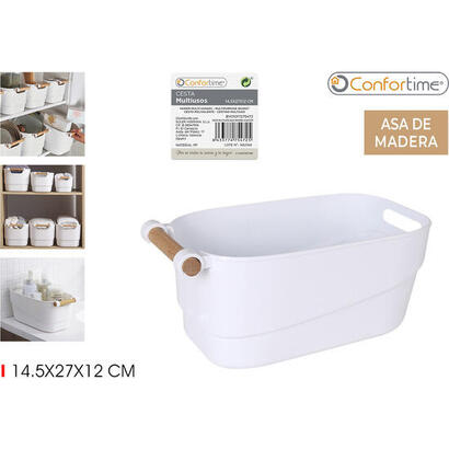 cesta-multiusos-asas-madera-145x27-confortime