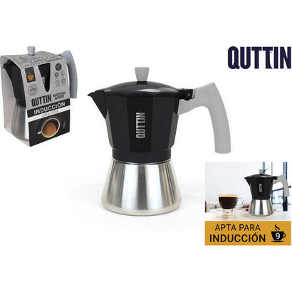 cafetera-9-servinduccion-aceroalu-quttin