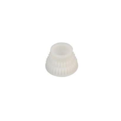 change-gear-4pp4025-3340p001-drive-gear