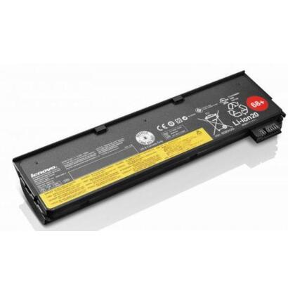 battery-6c