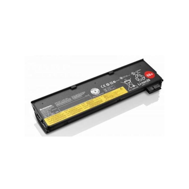 battery-6c