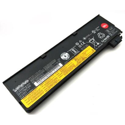 battery-6c