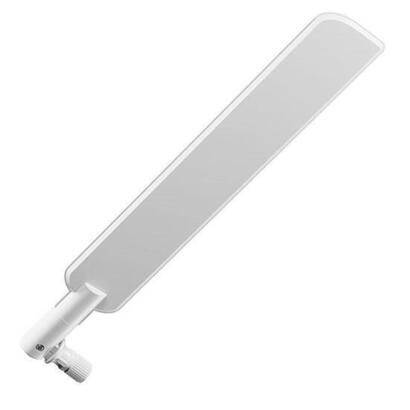 mikrotik-indoor-lteloracat-mnb-699mhz-38ghz-15-4-dbi-antenna-with-sma-male-connector-designed-for-knot