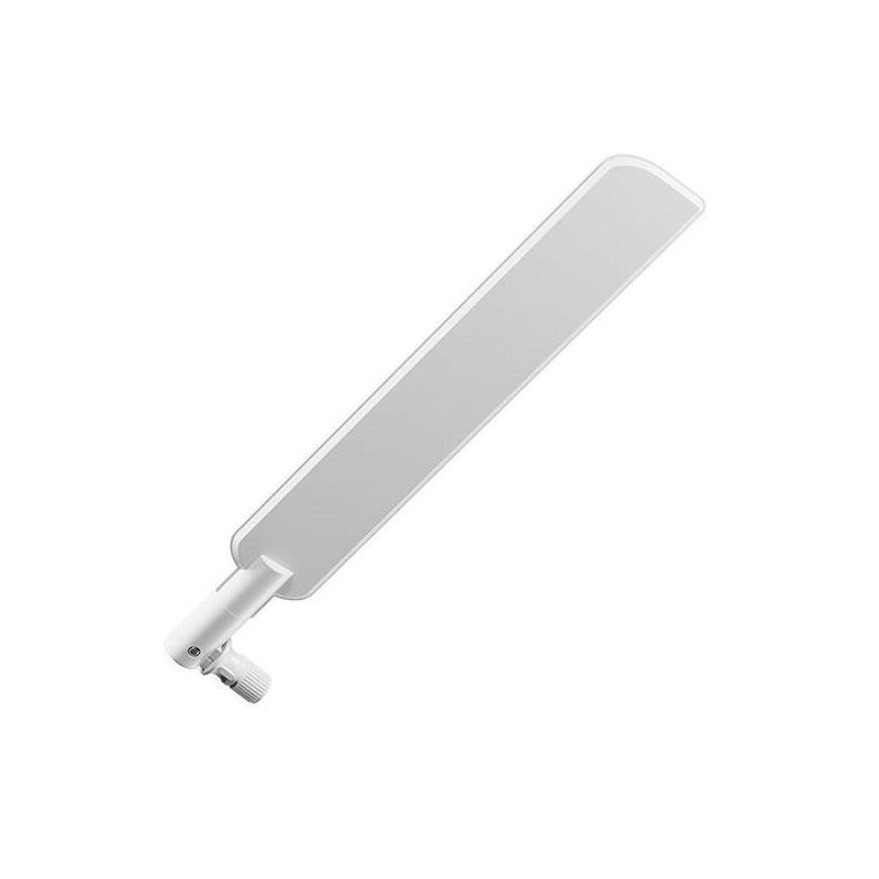 mikrotik-indoor-lteloracat-mnb-699mhz-38ghz-15-4-dbi-antenna-with-sma-male-connector-designed-for-knot