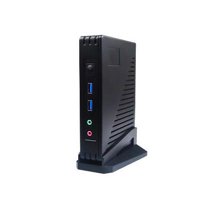 mini-servidor-gestion-de-seguridad-all-in-one-nvms-tvt