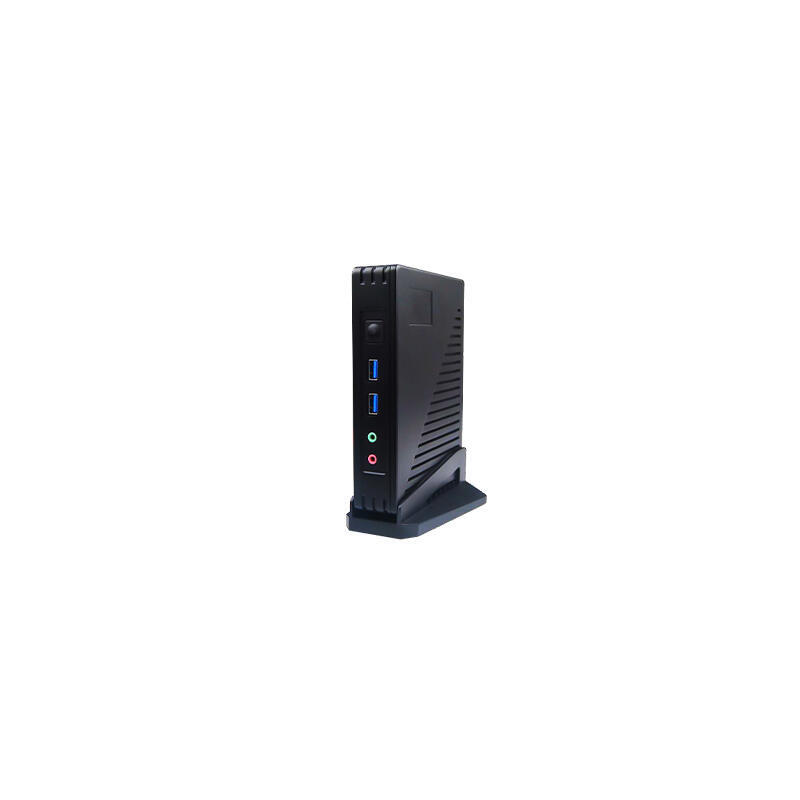 mini-servidor-gestion-de-seguridad-all-in-one-nvms-tvt