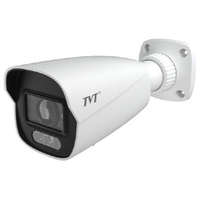 camara-bullet-ip-4mp-28mm-ip67-vca-luz-blanca-30m-microsd-audio-mic-alarma-tvt