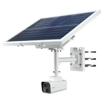 camara-ip-kit-solar-4mp-micro-sim-4g-full-color-247-panel-solar-y-bateria-ip67-analisis-inteligente
