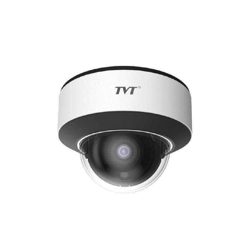 camara-domo-4en1-ahdtvicvicvbs-5mp-ip67-ik10-ir20