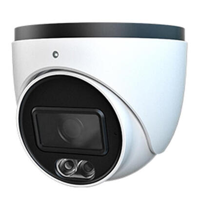 camara-domo-ip-2mp-28mm-ip67-iluminacion-dual-30m-audio-mic-p2p