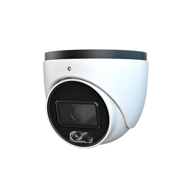 camara-domo-ip-2mp-28mm-ip67-iluminacion-dual-30m-audio-mic-p2p