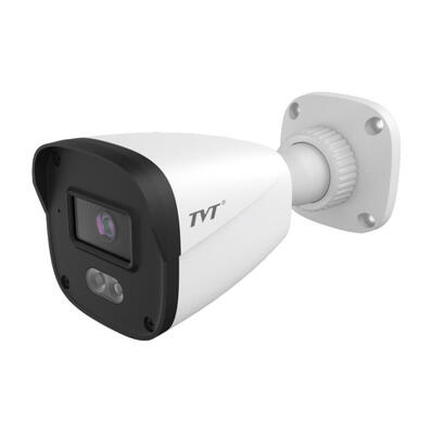 camara-ip-bullet-2mp-28mm-ip67-iluminacion-dual-luz-blanca-ir-20m-microfono