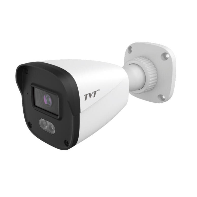 camara-ip-bullet-4mp-28mm-ip67-iluminacion-dual-luz-blanca-ir-20m-microfono
