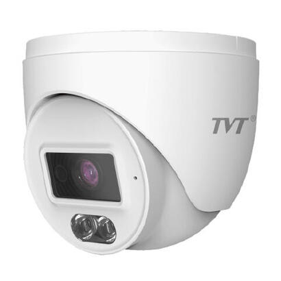 camara-ip-domo-4mp-ip67-iluminacion-dual-luz-blanca-ir-20m-microfono